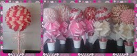 sweet candy creations ltd 1078248 Image 3